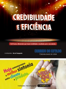 Anuncios_Dia _Propaganda
