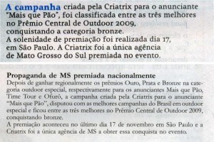 Notas