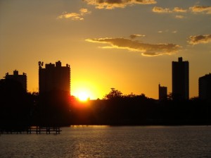 Campo Grande