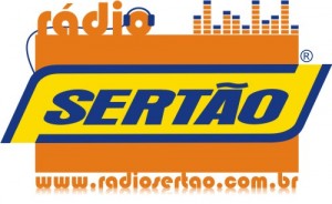 Rádio Sertão