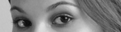 Teaser